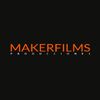 makerfilms.ve