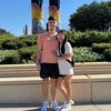 brandon_axe5