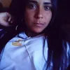 ingridrodrigues953