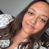 user13030212