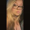 dessypooh07