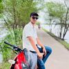 fahim__911