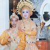 daengsingara3