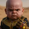 thanos.vingador