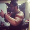 sdgorillaking