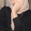 app_rilzf