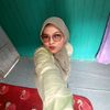 hidayatussalafia