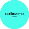 balihomyhomes.com