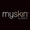 myskinclinics