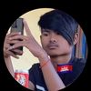 ishmaelza