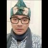 deden_758