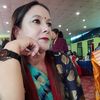 bhagwatikhadka05