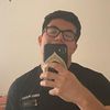 ulisesp14