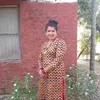bishnutiwari133