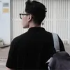 chancomthemvo