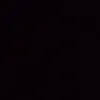luciaoliveiraaa26