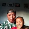 kaefkf12