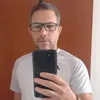 mariocelso36