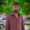 sadijutt365