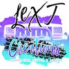 lexjcreationsllc