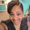 shalonna09