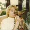 askincobain