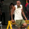 gbalaa021
