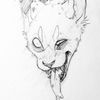 hellhound2918