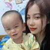 baohien1501