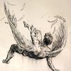 fallinwith.ken