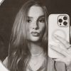 Madeliene VanMarter