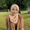 badriabandan