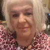 jackiedaly541
