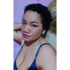 beatrizmar28