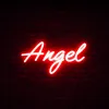 1angelgaming
