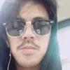 ramarel__