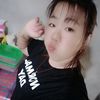 chingjiu6