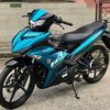 mamang590