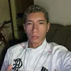 caio_0x