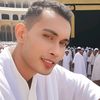 Rivan_Nr