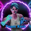 offical_team_xero