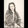 rabela.13