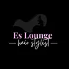 eslounge