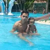 normando.silva