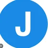 ojjothp