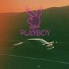 playboy_em2