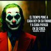 jossimar2426