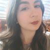 erinmc_makeup