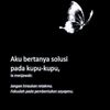 anakkbapakkkeeee