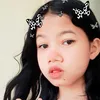 anllekuk